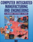 Image for Computer-Aided Manufacturing