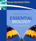 Image for Essential Biology with Physiology