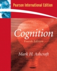 Image for Child Development : AND Cognition