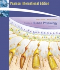 Image for Principles of Human Physiology : WITH Fundamentals of Anatomy and Physiology AND Physioex 7.0 for Human Physiology, Lab Simulations i