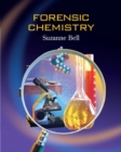 Image for Forensic Chemistry/Forensic Science/Practical Skills in Forensic Science