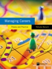 Image for Managing Careers