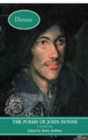 Image for The Poems of John Donne: Volume One/The Poems of John Donne: Volume Two