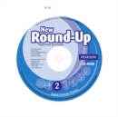 Image for Round Up 2 New Edition CD-ROM for pack