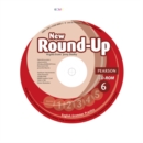 Image for Round Up New Edition 6 CD-ROM for pack