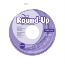 Image for Round Up NE Starter CD-ROM for pack