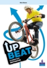 Image for Upbeat Elementary Motivator