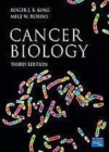 Image for Cancer biology.