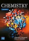 Image for Chemistry: an introduction to organic, inorganic, and physical chemistry