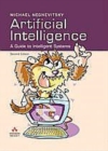 Image for Artificial intelligence: a guide to intelligent systems