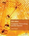 Image for Computer networking and the Internet