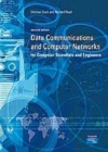Image for Data communications for engineers