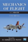 Image for Mechanics of Flight