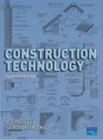 Image for Construction technology.