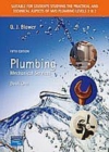 Image for Plumbing: mechanical services