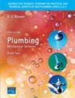 Image for Plumbing: mechanical services