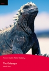 Image for Level 1: The Galapagos Book for Pack