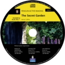 Image for &quot;The Secret Garden&quot; : Level 2