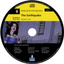 Image for PLAR2:The Earthquake Multi-ROM for Pack
