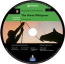 Image for The Level 3: The Horse Whisperer Multi-Rom with MP3 for Pack