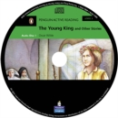 Image for PLAR3:Young King and Other Stories, The Multi-ROM for Pack