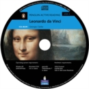 Image for Leonardo da Vinci : Level 4
