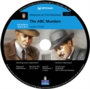 Image for Level 4: The ABC Murders Multi-ROM with MP3 for Pack