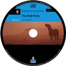 Image for The Red Pony : Level 4