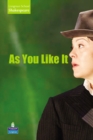 Image for &quot;As You Like it&quot;