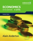 Image for Economics: Student book