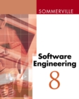 Image for Software Engineering: (Update)/Using UML: Software Engineering with Objects and Components