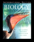 Image for Biology : Concepts and Connections : AND Foundation Maths