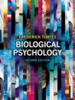 Image for Biological Psychology : WITH Social Psychology AND Companion Website with GradeTracker Student Access Card