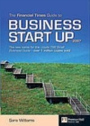 Image for The Financial Times guide to business start up