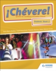 Image for Chevere! Students&#39; Book 2