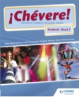 Image for Chevere! Students&#39; Book 1