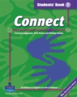 Image for Connect Revised Edition Pupils Book 2