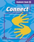 Image for Connect Revised Edition Pupils Book 1