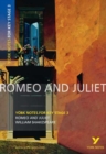Image for Romeo and Juliet, Wiliam Shakespeare