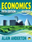 Image for NEW Causeway Press A Level Economics Evaluation Pack