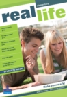 Image for Real Life Global Elementary Students Book