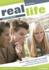 Image for Real Life Global Elementary Active Teach