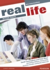 Image for Real Life Global Pre-Intermediate Active Teach