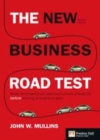 Image for New Business Road Test
