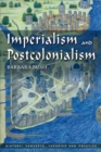 Image for Imperialism and postcolonialism