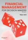 Image for Financial management for decision makers