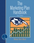 Image for Marketing Plan Handbook