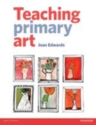 Image for Teaching primary art