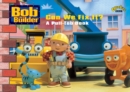 Image for Bob the Builder