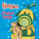 Image for Fimbo&#39;s Teddy